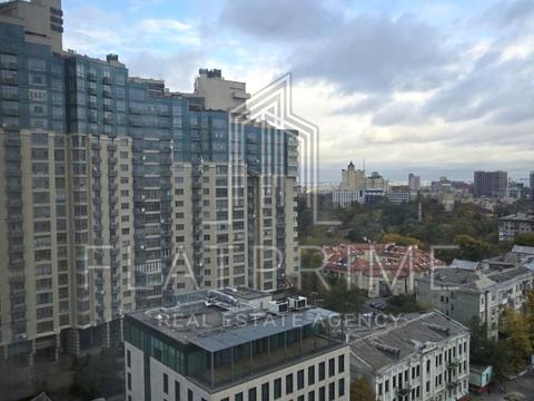 квартира за адресою Юрія Іллєнка вул. (Мельникова), 51-Б