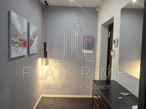 квартира за адресою Юрія Іллєнка вул. (Мельникова), 51-Б