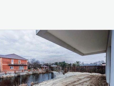 дом по адресу Центральная ул.