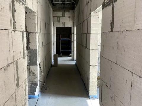 дом по адресу Центральная ул.