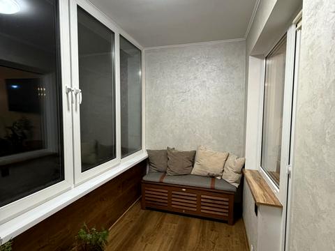 квартира за адресою Балтійський пров., 5