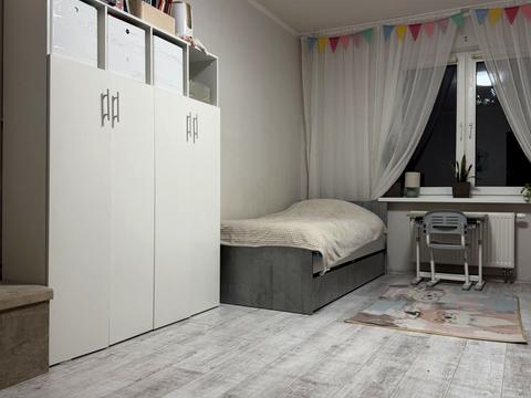 квартира за адресою Балтійський пров., 5