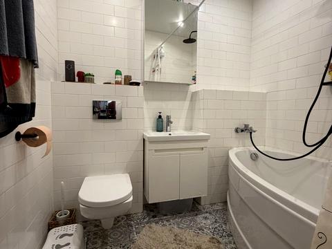 квартира за адресою Балтійський пров., 5