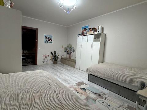 квартира за адресою Балтійський пров., 5