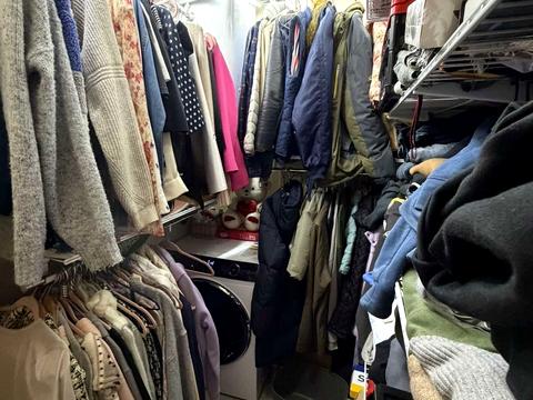 квартира за адресою Балтійський пров., 5