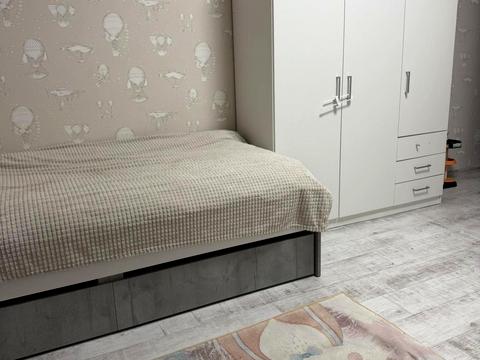 квартира за адресою Балтійський пров., 5