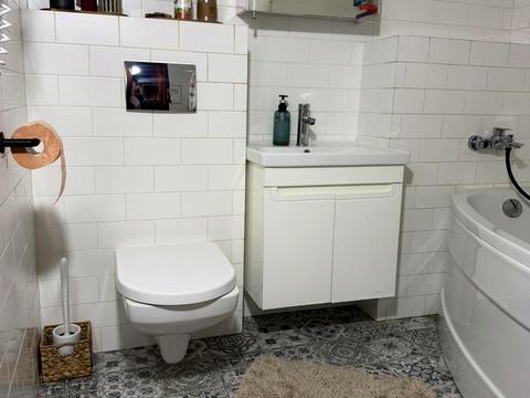 квартира за адресою Балтійський пров., 5