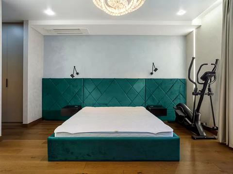 будинок за адресою Академіка Вавілова, 54Г