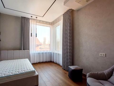 будинок за адресою Академіка Вавілова, 54Г