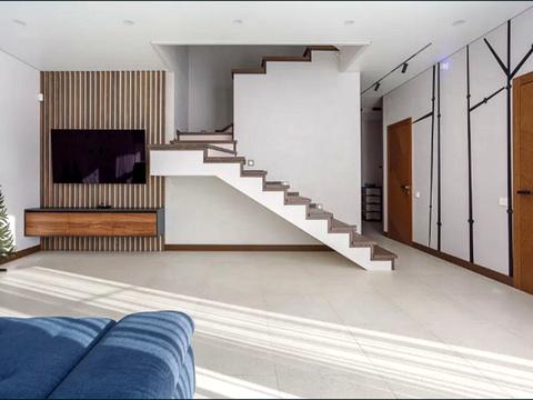 будинок за адресою Академіка Вавілова, 54Г