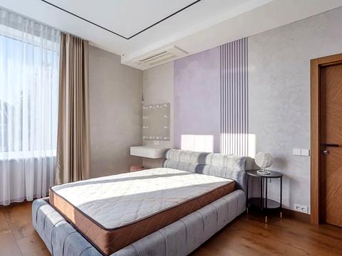 будинок за адресою Академіка Вавілова, 54Г