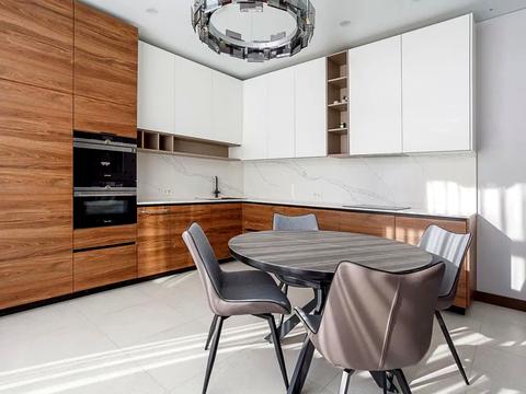 будинок за адресою Академіка Вавілова, 54Г