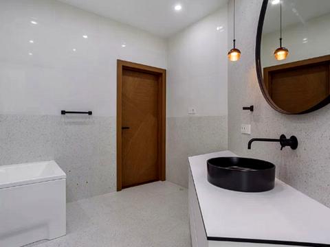 будинок за адресою Академіка Вавілова, 54Г