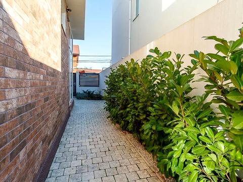 будинок за адресою Академіка Вавілова, 54Г