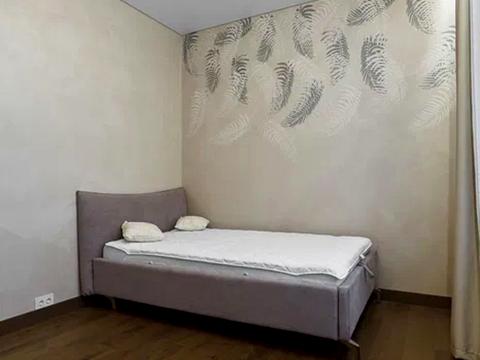 будинок за адресою Академіка Вавілова, 54Г