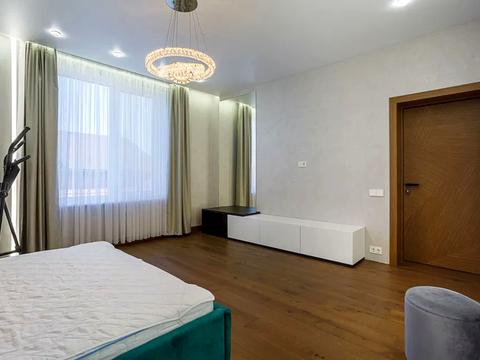 будинок за адресою Академіка Вавілова, 54Г