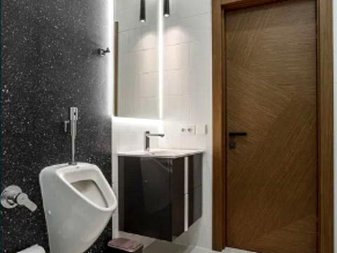 будинок за адресою Академіка Вавілова, 54Г