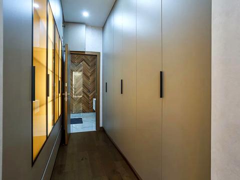 будинок за адресою Академіка Вавілова, 54Г