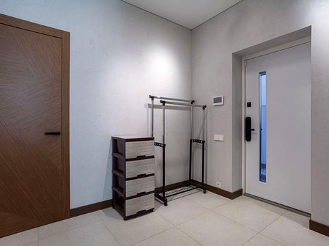 будинок за адресою Академіка Вавілова, 54Г