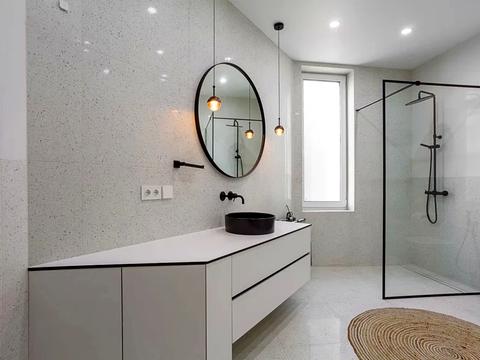 будинок за адресою Академіка Вавілова, 54Г