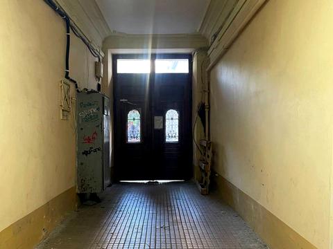 квартира за адресою Івана Федоровича вул., 10