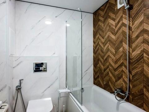 квартира за адресою Генерала Генадія Воробйова вул. (Курська), 12-Б