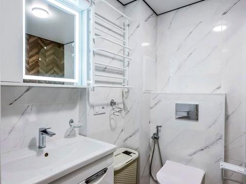 квартира за адресою Генерала Генадія Воробйова вул. (Курська), 12-Б