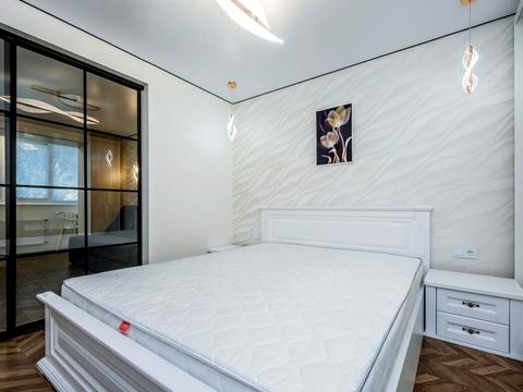 квартира за адресою Генерала Генадія Воробйова вул. (Курська), 12-Б