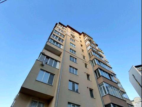 квартира по адресу Химиков ул., 5