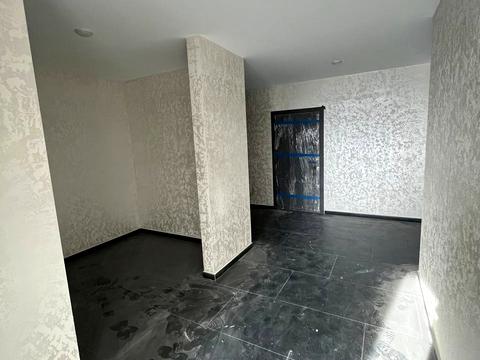 квартира за адресою Фабрична вул., 4