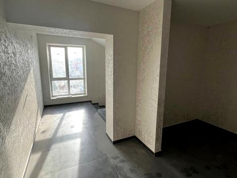 квартира за адресою Фабрична вул., 4