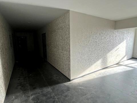 квартира за адресою Фабрична вул., 4