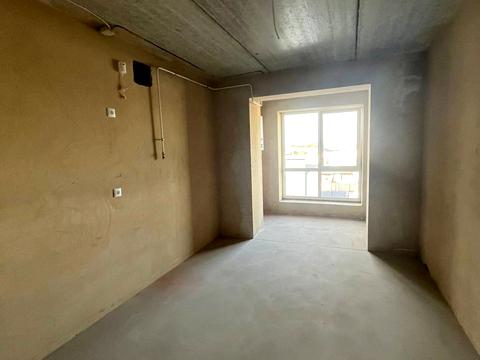 квартира за адресою Фабрична вул., 4