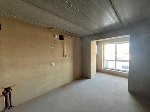 квартира за адресою Фабрична вул., 4