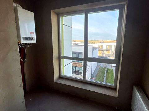 квартира за адресою Фабрична вул., 4