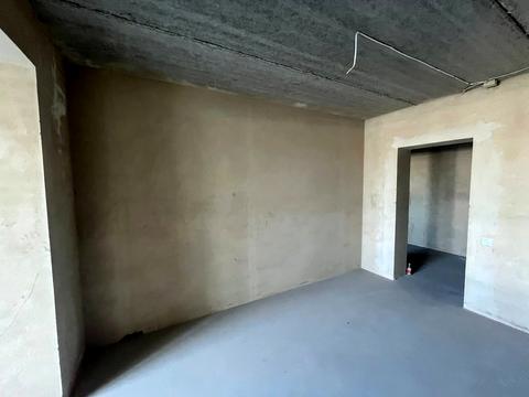 квартира за адресою Фабрична вул., 4