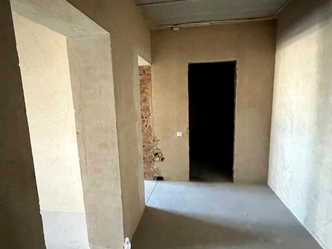 квартира за адресою Фабрична вул., 4