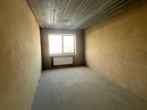 квартира за адресою Фабрична вул., 4