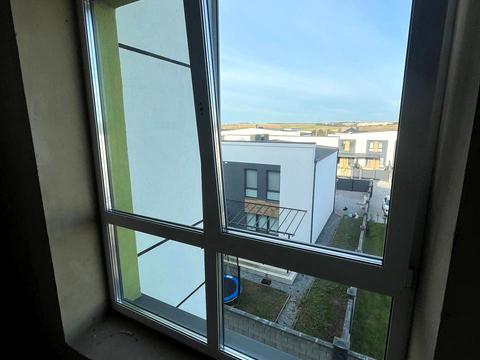 квартира за адресою Фабрична вул., 4