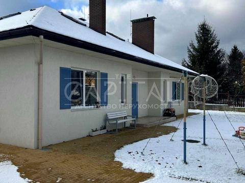 дом по адресу Академіка Кащенка ул., 21