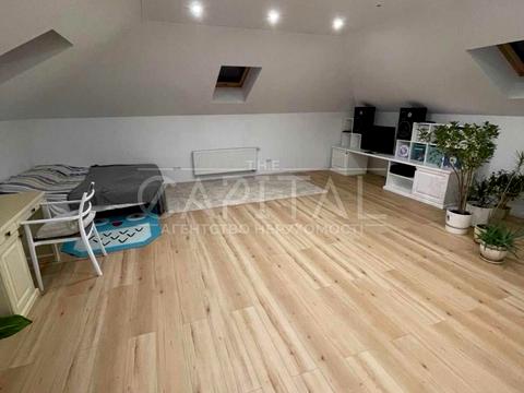 дом по адресу Академіка Кащенка ул., 21