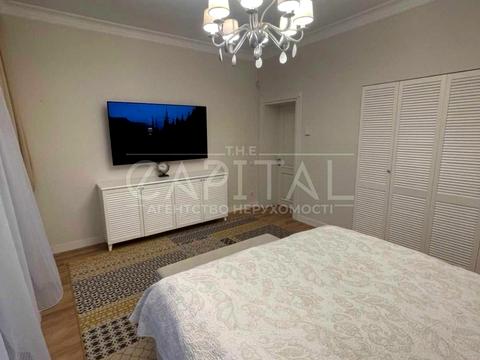 дом по адресу Академіка Кащенка ул., 21