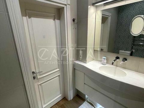 дом по адресу Академіка Кащенка ул., 21