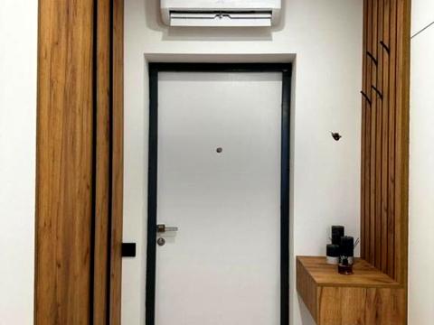 квартира за адресою Митрополита Василя Липківського вул. (Урицького), 38