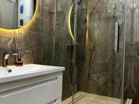 квартира за адресою Митрополита Василя Липківського вул. (Урицького), 38