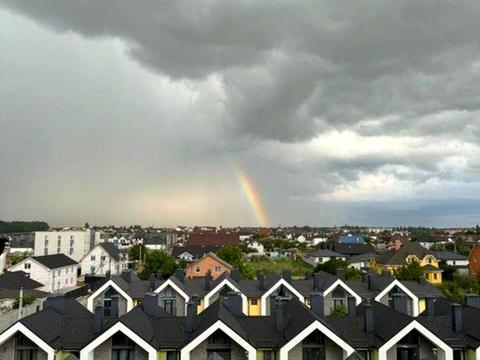 квартира за адресою Богдана Хмельницького вул., 56