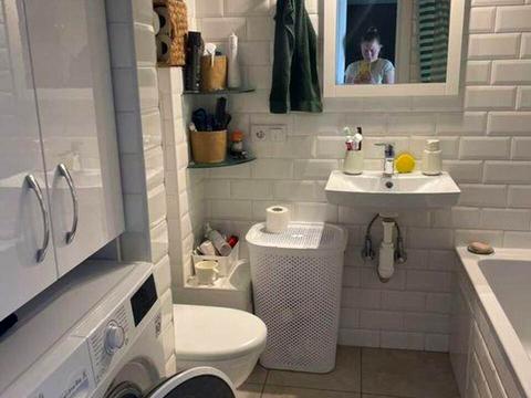 квартира за адресою Богдана Хмельницького вул., 56