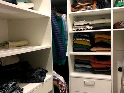 квартира за адресою Богдана Хмельницького вул., 56