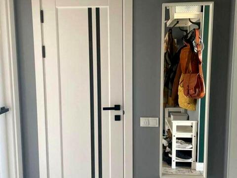 квартира за адресою Богдана Хмельницького вул., 56