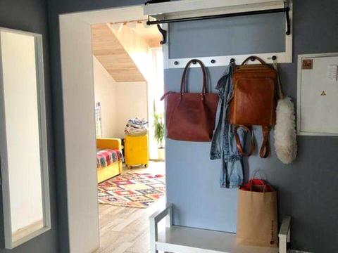 квартира за адресою Богдана Хмельницького вул., 56